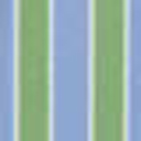 T106--Lily Pad Oxford.jpg